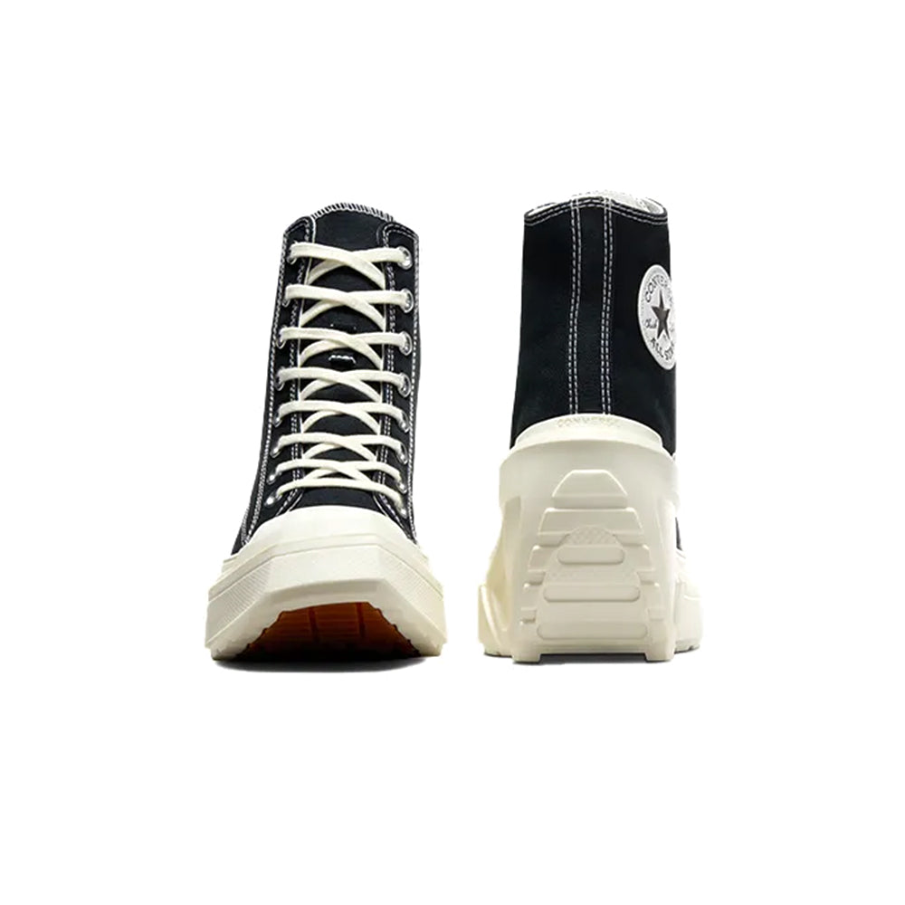 Hot White Hidden Wedge Heels Sneakers | Women's Shoes Platform Sneakers -  Hot White - Aliexpress